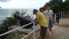 Тетяна Карапінка фотография #42 (источник - https://vk.com/id23880622)