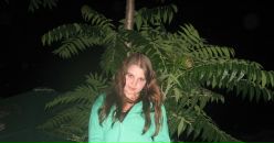 Фотография Муталлаповой Эльвиры