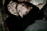 Фотография Дьячкова Михаила