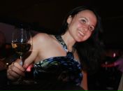 Фотография Васильевой Ольги