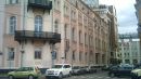 Αнтон Κрасильников фотография #1