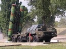 Дімік Олійник фотография #15 (источник - https://vk.com/id123828586)