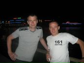 Фотография Дегтярёва Дениса