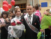 Віта Бондарець фотография #2 (источник - https://vk.com/id30423556)