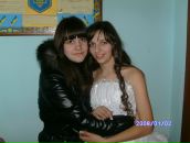 Іра Коваль фотография #1