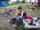 Діма Узіюк фотография #46 (источник - https://vk.com/id43822777)