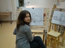 Фотография Kosolapova Anna