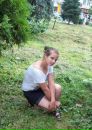 Катя Кантимір фотография #43 (источник - https://vk.com/id84907673)