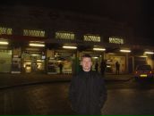 Фотография Lukin Konstantin