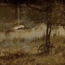 Фотография Гилязовой Зухры