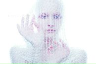 Фотография Савиной Марианны