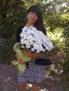Марія Васюта фотография #39 (источник - https://vk.com/id14027663)