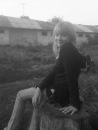 $sashe4ka$ ^_^malenkaya beyba^_^ фотография #1