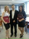 Ольга Никитина фотография #13 (источник - https://vk.com/id146150687)