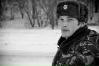 Фотография Капусты Василия