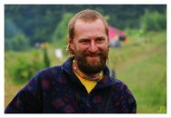 Фотография Крымского Гоши