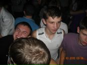 Назарій Боднар фотография #18 (источник - https://vk.com/id22790687)
