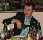 Фотография Mangusheva Ekaterina