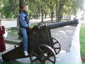 Діма Мельниченко фотография #28 (источник - https://vk.com/id34746754)