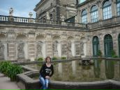 Віка Лукашук фотография #36 (источник - https://vk.com/id14578429)