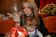 Фотография Асоцкой Ксении