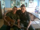Віталік Бондар фотография #46 (источник - https://vk.com/id56450229)