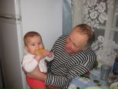 Юлія Кровальська фотография #24 (источник - https://vk.com/id62815217)