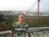 Фотография Епишина Василия