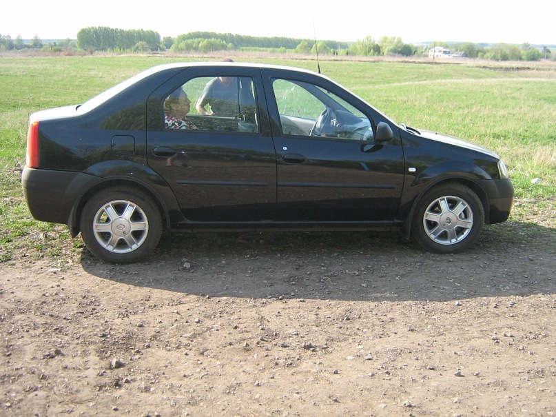 Дмитрий Комаров фотография #3