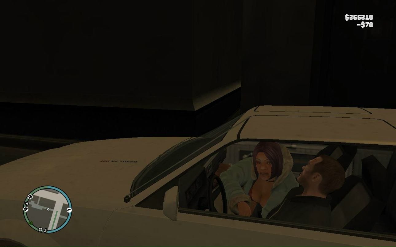 Дмитрий Павлов фотография #31