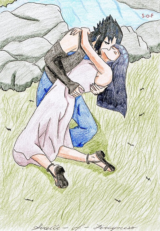 Sasuke Lord фотография #16