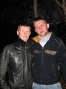 Віктор Туркевич фотография #50 (источник - https://vk.com/id134369933)