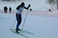 Фотография Дрянкова Антона