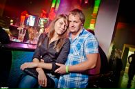 Фотография Воробьёва Виктора