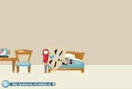 Католіна Маркуш фотография #9 (источник - https://vk.com/id47097857)