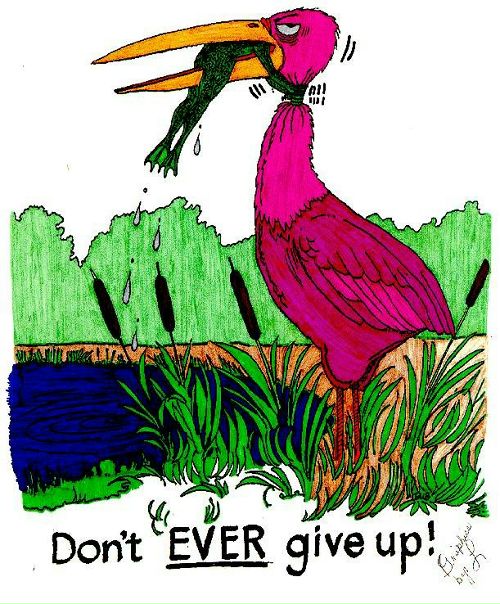 Игорь Омельченко фото №5