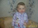 Фотография Фурмана Ивана