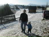 Андрій Суш фотография #38 (источник - https://vk.com/id45900754)