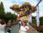 Ірина Струк фотография #35 (источник - https://vk.com/id54640641)