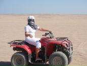 Фотография Стурман Анастасии