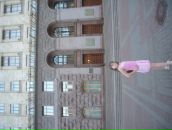 Софійка Монцібович фотография #41 (источник - https://vk.com/id96441510)