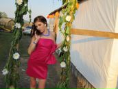 Фотография Степановой Екатерины