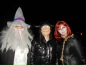 Фотография Козлов Дмитрий