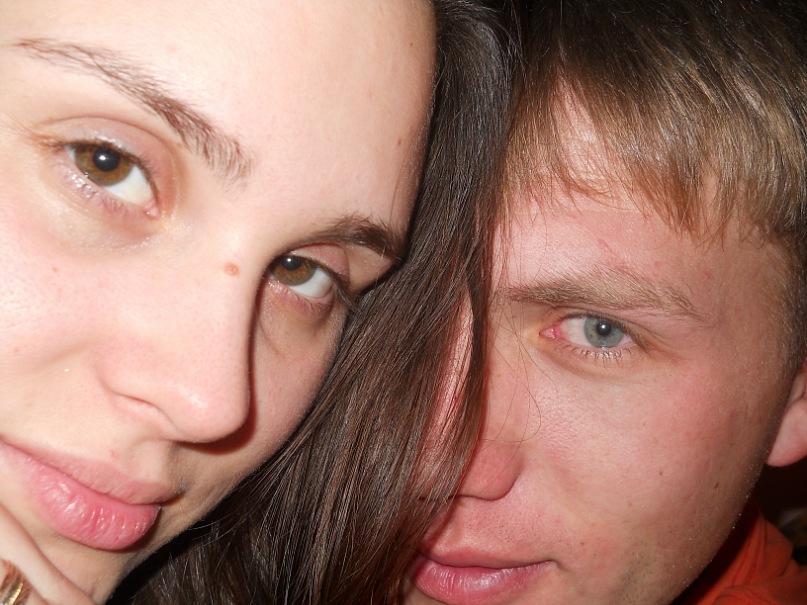 Сергей Плотников фотография #31