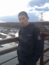 Тарас Льолік фотография #20 (источник - https://vk.com/id28774271)