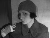 Фотография Агешиной Маргариты