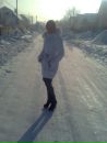 Алінка Ковальчук фотография #37 (источник - https://vk.com/id102131186)