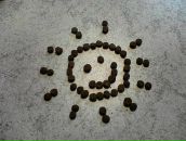 Віктор Потапенко фотография #23 (источник - https://vk.com/id73592012)