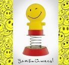 Віктор Потапенко фотография #25 (источник - https://vk.com/id73592012)