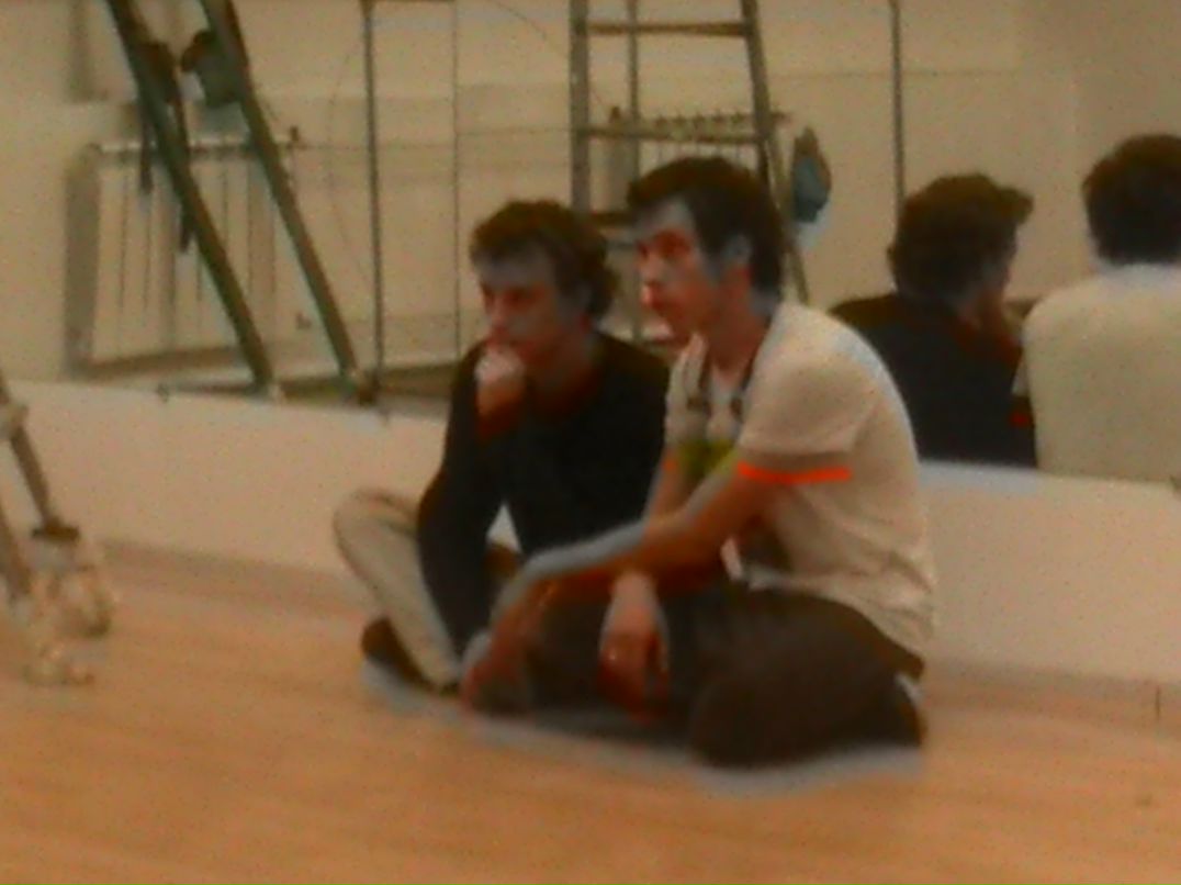 Jay Dee фотография #3